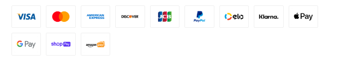 Payment Method
