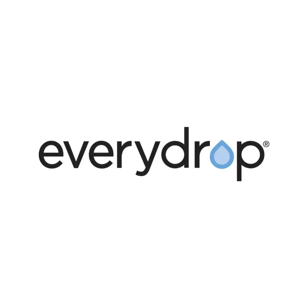 Everydrop