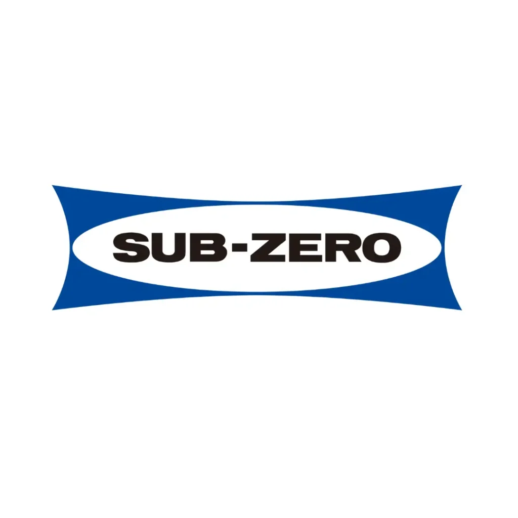 Sub-Zero