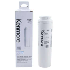 Kenmore 9084 Refrigerator Water Filter (46-9084)
